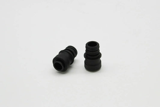 Flojet Automatic Water Pump ? 30 Psi ? R3426504A
