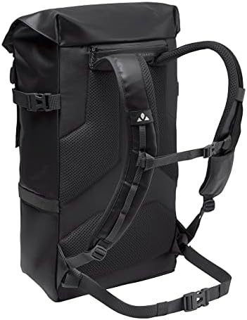 VAUDE Backpacks 30-39L