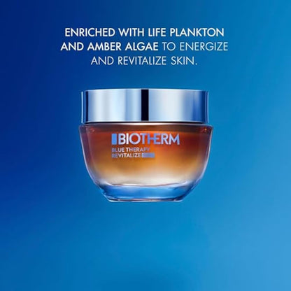 Bio Blue Ther AA Rev Night Cr 50ml