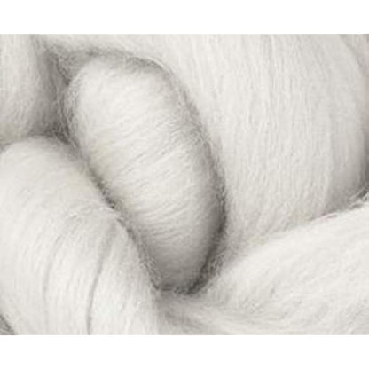 Merino Wool Tops - NEUTRAL TONES - Pack of 9