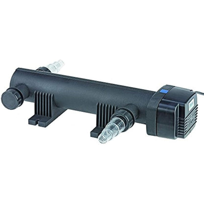 Oase UVC Vitronic Clarifier 18 W