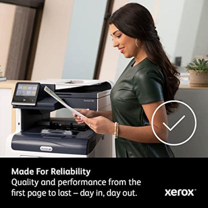 Xerox 108R00975 Phaser 6700 Waste Cartridge