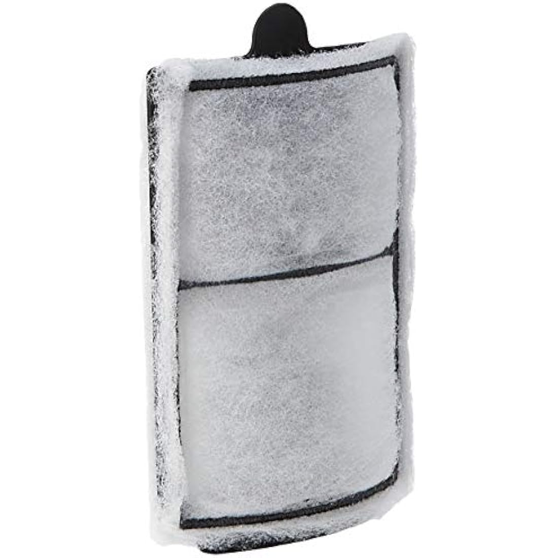 Marina i110 and i160 Replacement Internal Filter Cartridge
