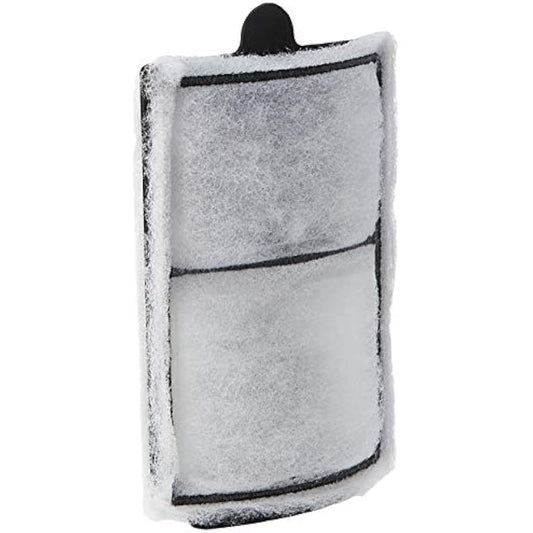 Marina i110 and i160 Replacement Internal Filter Cartridge