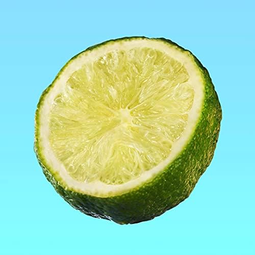 CALVIN KLEIN CK One - Unisex Eau de Toilette for All - Citrus & Aromatic Fragrance with Notes of Green Tea, Nutmeg and Musk - Medium Longevity - 200ml