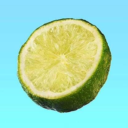 CALVIN KLEIN CK One - Unisex Eau de Toilette for All - Citrus & Aromatic Fragrance with Notes of Green Tea, Nutmeg and Musk - Medium Longevity - 200ml