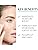 Eucerin Hyaluron-Filler Moisture Booster 30ml, Hydrating Face Cream for 24hr Moisture Boost, Nourishing Gel with Hyaluronic Acid and Glycerin