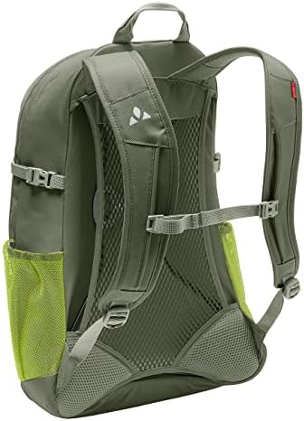 VAUDE Hiking Backpack