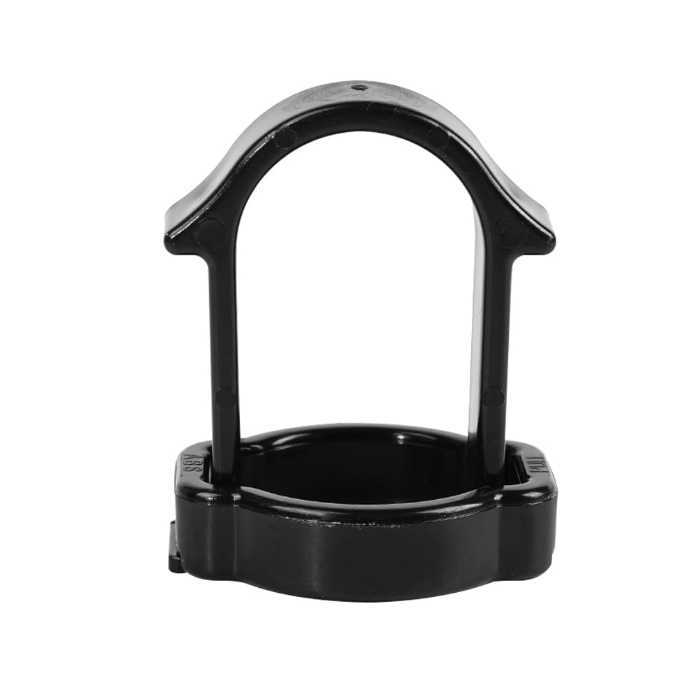 Namvo Guitar Knob Puller Tool Luthier Repair Tool Electric Guitar Knob Replacement Tool