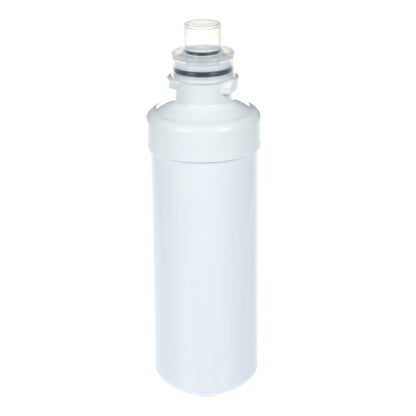 Lincat Filterflow FC04 Filter Cartridge for Lincat FX Series Water Boilers - CKP8005