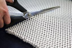 DRY-Mat ventilation & anti-condensation underlay perfect for preventing mould, musty smells and bacteria building up under your divan bed