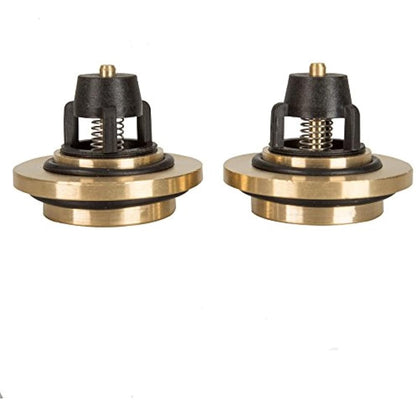Masterpart Shower Pump Non Return Valves For Stuart Turner Monsoon 1.5 2.0 2.5 & 3.0 Bar