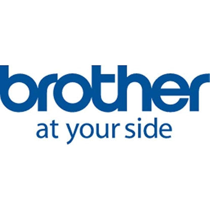 Brother TN-247M Toner Cartridge, Magenta, Single Pack, High Yield, Includes 1 x Toner Cartridge, Brother Genuine Supplies