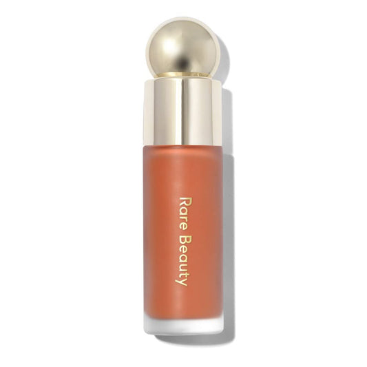 Rare Beauty Soft Pinch Liquid Blush (Joy)