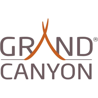 Grand Canyon FAIRBANKS 190 Mummy sleeping bag - Premium sleeping bag for outdoor camping - Limit -4° - Capulet Olive