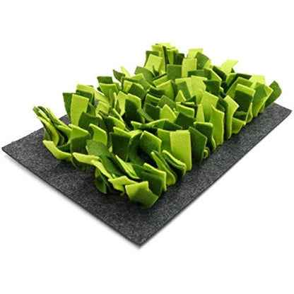 Rosewood Snuffle Forage Mat for Small Animals