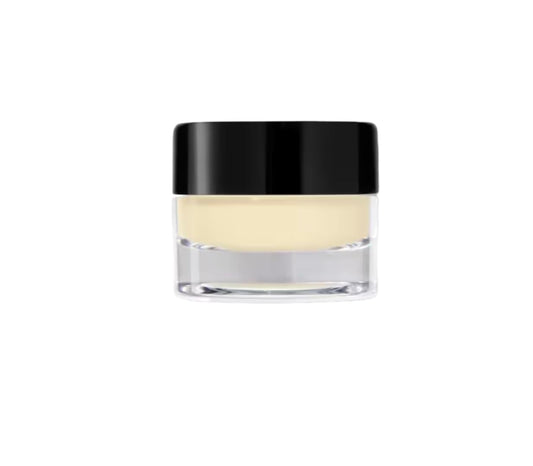 Bobbi Brown Vitamin Enriched Face Base