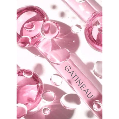 Gatineau - Cryo Globes, Facial Massage Roller, Cooling Beauty Tool for Face and Eyes (2 Globes), Smooths, Brightens & Tightens