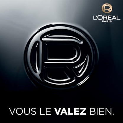 L'Oréal - REVITALIFT LASER X3 - Regenerating Anti-Aging Serum with Hyaluronic Acid