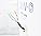 VIVO Black 305m Bulk Cat6, CCA Ethernet Cable, 23 AWG, UTP Pull Box, Cat-6 Wire, Waterproof, Outdoor, Direct Burial CABLE-V007
