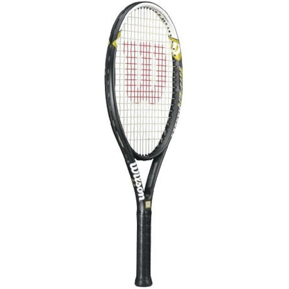 Wilson Hammer Adult Recreational Tennis Rackets
