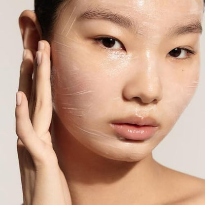 Sulwhasoo Overnight Vitalizing Mask 120ml
