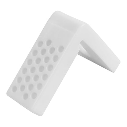 VOANZO L-Shaped Floor Screw Kit Toilet Bidet Fixing Bolts Assembly Toilet Sanitary Easy Installation Fittings Suitable For All Kinds Of Bidet Toilets