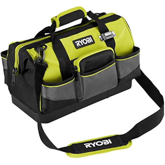 RYOBI RSSSTB1 Small Tool Bag