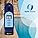 Safe Swim Meter - Digital Testing for Pools & Hot Tubs - Free Chlorine, Combined Chlorine, Total Chlorine, Bromine, Copper, pH, & Total Alkalinity. (Safe Swim Digital Meter)