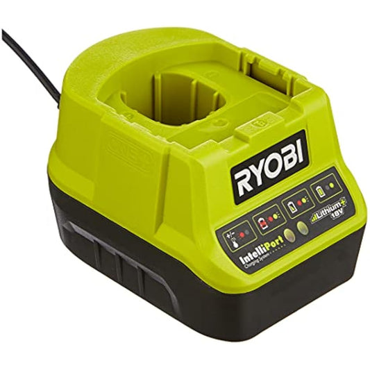 Ryobi RC18120 18V ONE+ 2.0A Battery Charger
