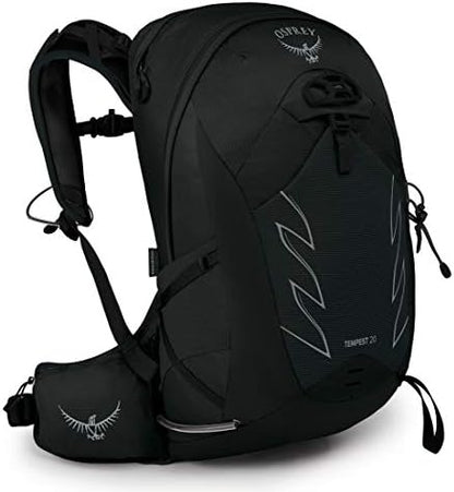 Osprey Tempest 20 Women's Hiking Pack