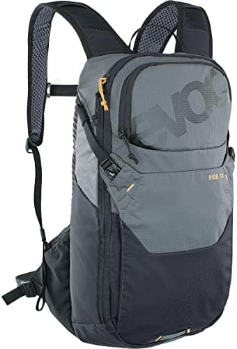 EVOC Unisex Ride Sports supply (pack of 1)