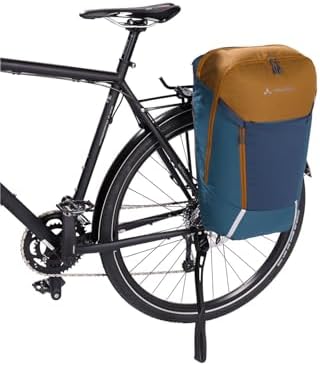 VAUDE