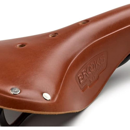 Brooks England Brooks England B17