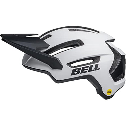 Bell 4Forty AIR MIPS MTB Helmet