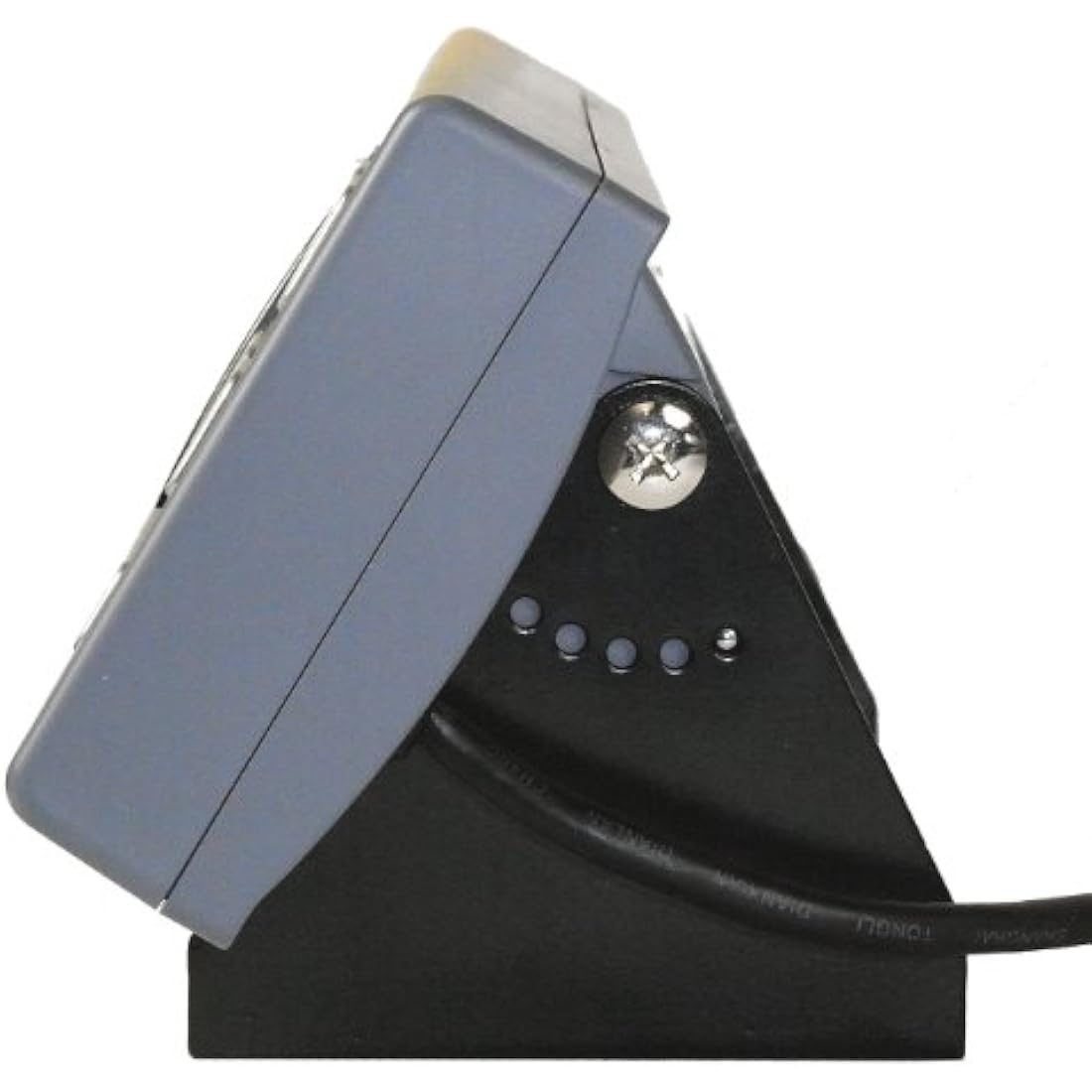 PROSHIP LARGE Digital 181Kg x 50g 400lb Heavy Duty Postal Postage Parcel Packet Shipping Platform Scales Scale
