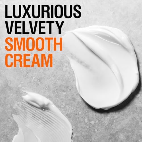Grown Alchemist Luxury Hand Cream - Vanilla, Orange Peel - Natural, Vegan Moisturising Handcream Lotion for Dry and Cracked Hands, Soothing Hand Repair Cream Moisturiser - 500 ml Refill