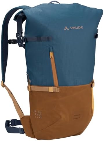VAUDE Backpacks 20-29L