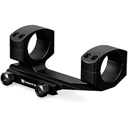 Vortex PRO Extended Cantilever Ring Mount for 1-Inch Tube CVP-1