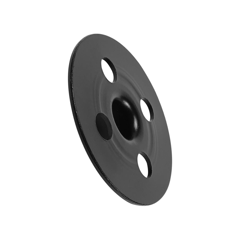 VOANZO Template Guide Bush 344364-5 For Ma-kita Routers 3612C 3612BR 3620 RP0900 RP1801 RP2301 DRT50（14mm X 14mm X 16mm）