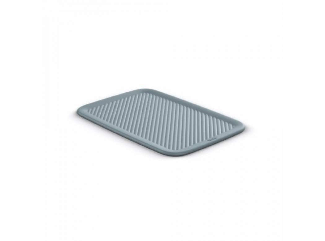 TATAY Storage Basket Baobab Recycled Plastic Material Secure Stacking