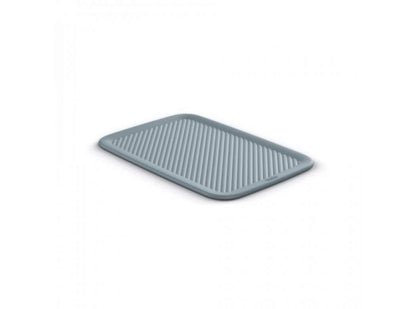 TATAY Storage Basket Baobab Recycled Plastic Material Secure Stacking