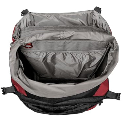 VAUDE