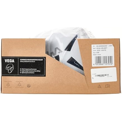 Salewa Vega Helmet