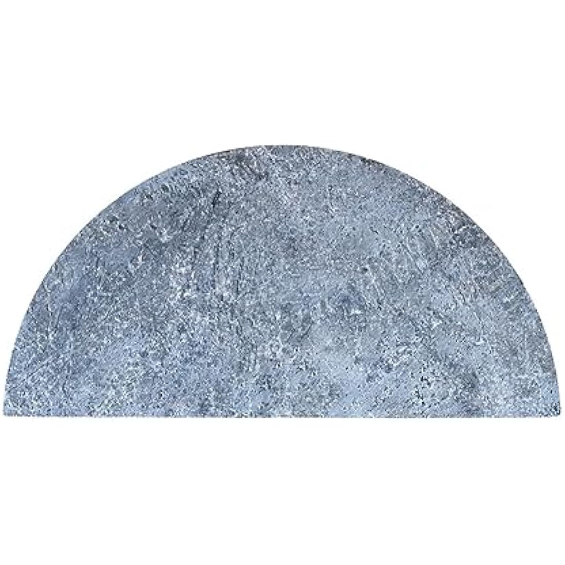 Kamado Joe Big Joe Grill Accessory, Soapstone Cooking Surface, (BJ-HCGSSTONE)