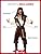 Smiffys Mens High Seas Pirate Costume Set