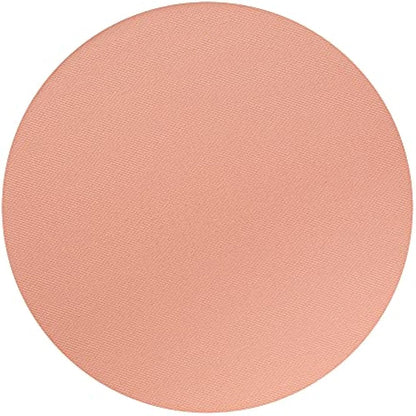 Max Factor Cream Puff Pressed Compact Powder, 21 g, 53 Tempting Touch(without a sponge)