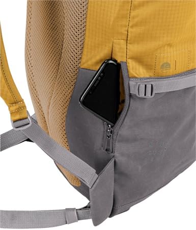 VAUDE Backpacks