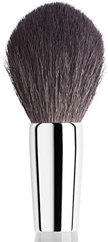 Trish McEvoy Brush 37 Bronzer
