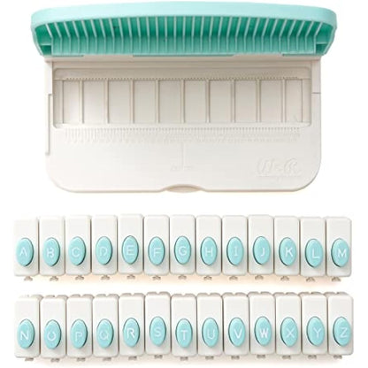 We R Memory Keepers Tool, Multi, One Size